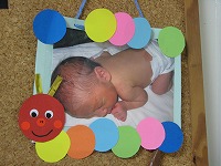 s-IMG_2721.jpg