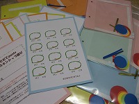 s-IMG_2868.jpg