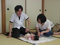 s-IMG_3195.jpg