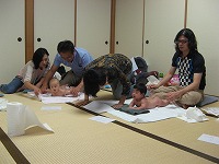 s-IMG_3379.jpg