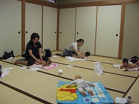 s-IMG_3402.jpg