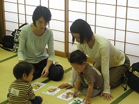 s-IMG_3472.jpg
