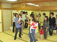 s-IMG_3476.jpg