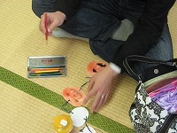 s-IMG_3482.jpg