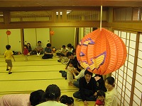 s-IMG_3486.jpg