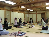 s-IMG_3506.jpg