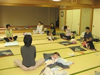 s-IMG_3508.jpg