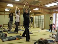 s-IMG_3510.jpg