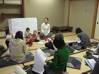 s-IMG_3665.jpg