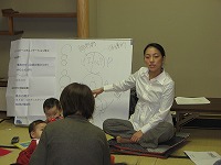 s-IMG_3668.jpg