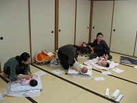 s-IMG_3808.jpg