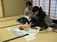 s-IMG_3811.jpg