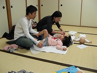 s-IMG_3812.jpg