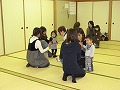 s-IMG_3866.jpg