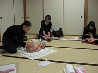 s-IMG_3958.jpg