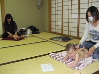 s-IMG_3959.jpg
