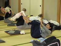 s-IMG_4055.jpg